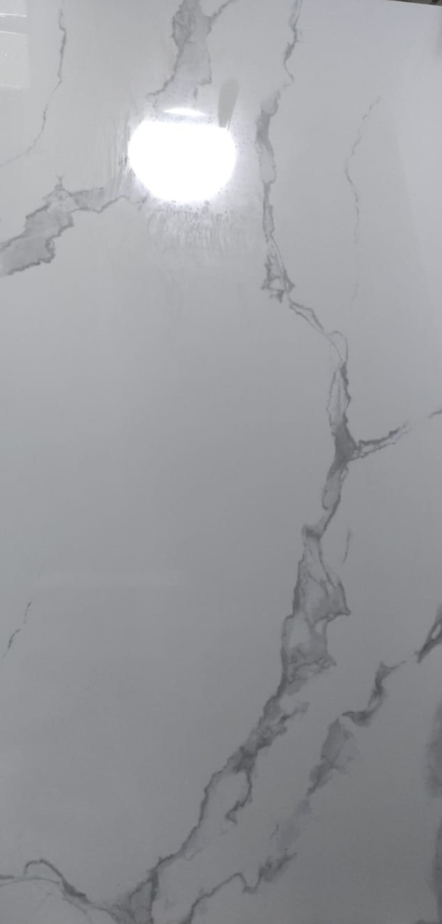 PORCELANATO AMBAR GRIS